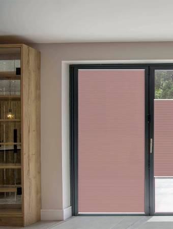 FITtoFRAME Dovestone Orchid