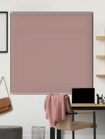 Tensioned Dovestone Orchid