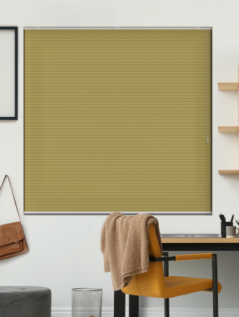 Free Hanging Dovestone Saffron