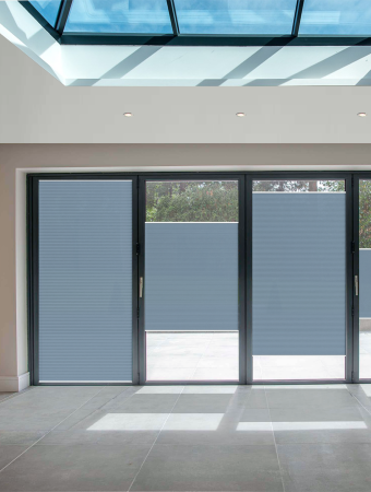 FITtoFRAME Dovestone Sky