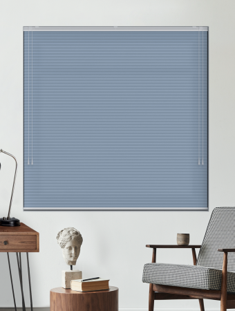 Free Hanging Dovestone Sky