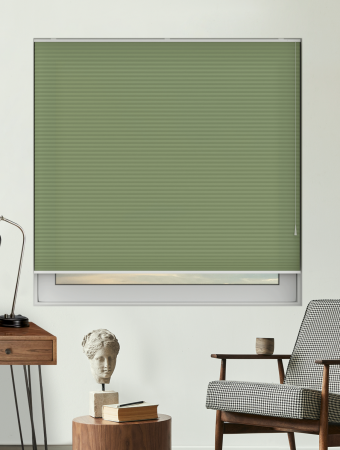 Free Hanging Dovestone Spring