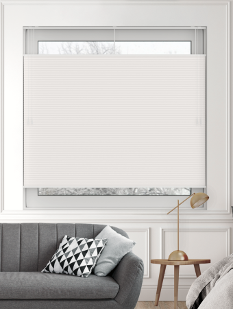 Free Hanging Dovestone Taupe