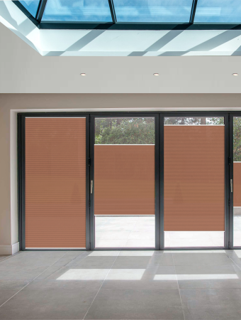 FITtoFRAME Dovestone Terra