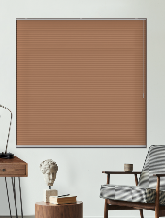 Free Hanging Dovestone Terra