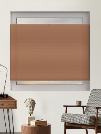 Tensioned Dovestone Terra