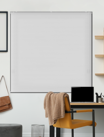 Free Hanging Dovestone White