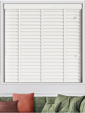 Dream Wood Grain Faux Wood with Arctic Tape