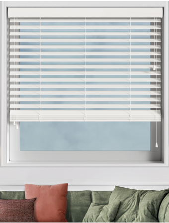 Dream Wood Grain Faux Wood