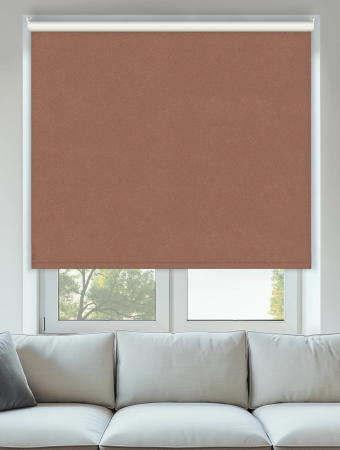 Durham Blackout Rust