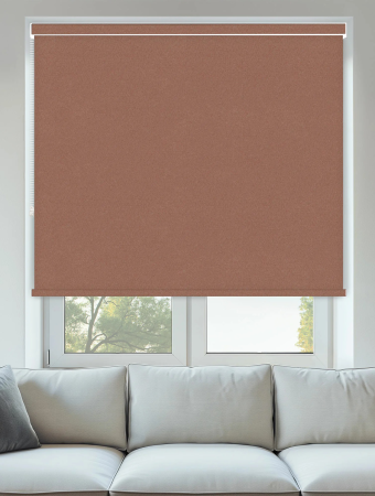 Durham Blackout Rust