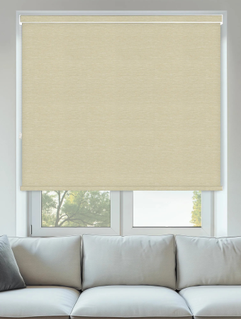 GripFit Durham Blackout Sandstone