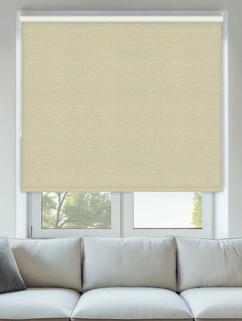 Durham Blackout Sandstone