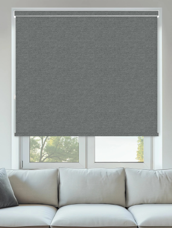 GripFit Durham Grey Marle