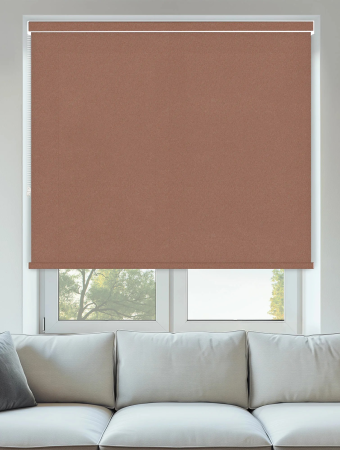 GripFitâ¢Durham Rust