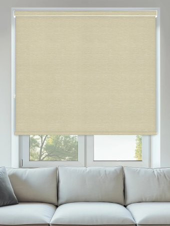 GripFit Durham Sandstone