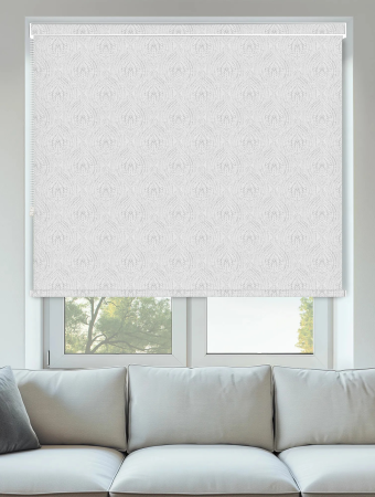 GripFit Elswyth Moonstone