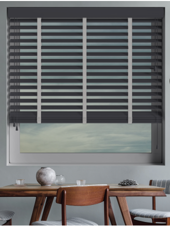 Empire with Shadow Tape