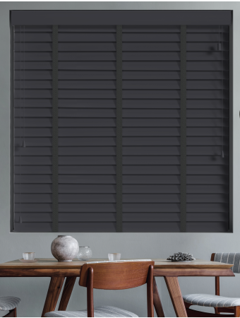 Empire with Smoke Tape