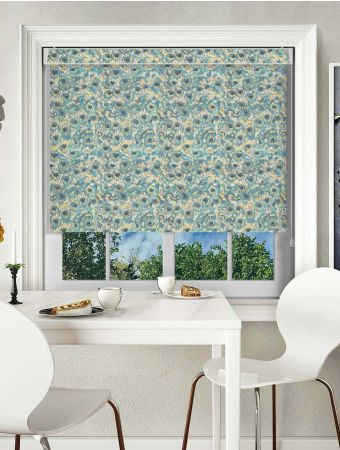 GripFit Exotic Parade