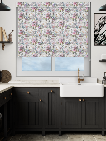 GripFit Florina Mist