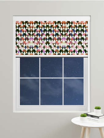 Gemstone Spectrum Mosaic XL