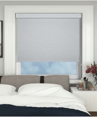 GripFit Ivey Duck Egg