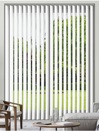 Jeren Brilliant White