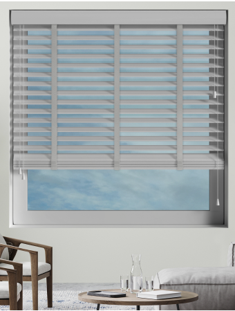 Kalm with Lunar Tape