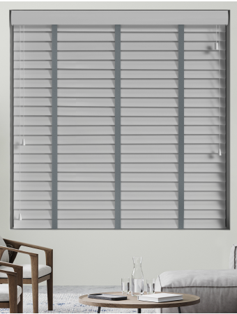 Kalm with Slate Tape