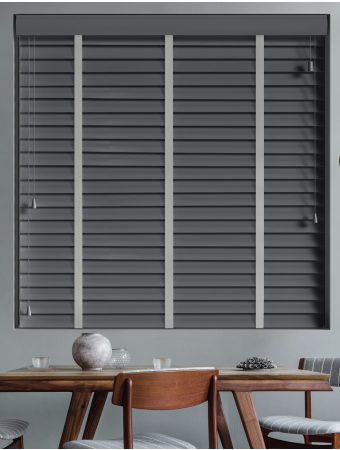 Khol with Lunar Tape