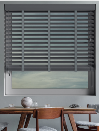 Khol with Slate Tape