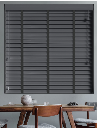 Khol with Smoke Tape