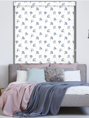 GripFit Kyoto Sky Blackout