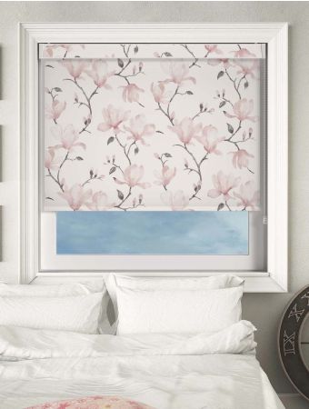 GripFit Laurel Blush