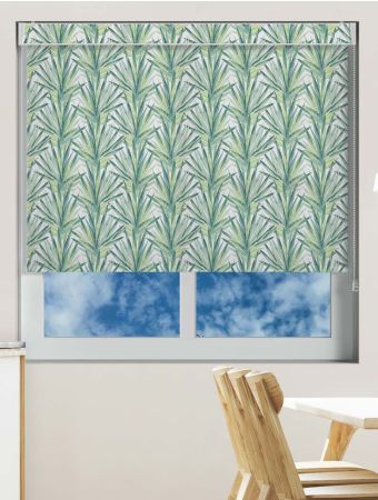 GripFit Leso Palm Muted