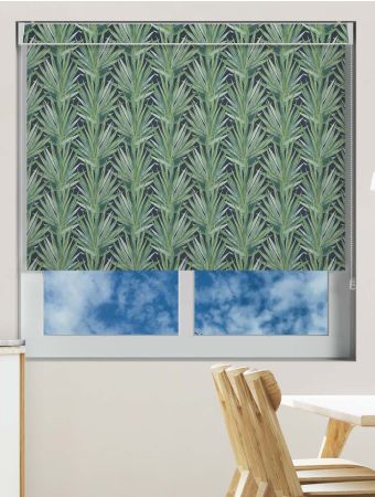 GripFit Leso Palm Vivid