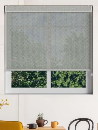 GripFit Grey Sun Screen