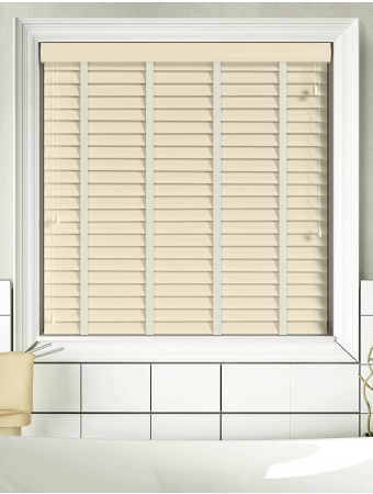 Linara Wood Grain Faux Wood with Barley Tape