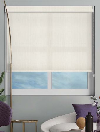 GripFit Linen Cotton