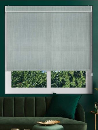 GripFit Linen Duck Egg