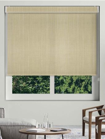 GripFit Linen Sandstone