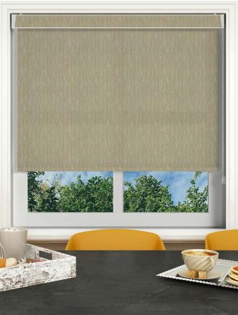 GripFit Lumi Champagne