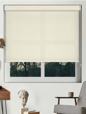 GripFit Madre Angora