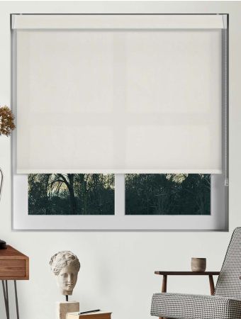 GripFitâ¢Madre Snowdrop