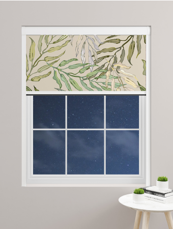 Majestic Palms Light XL