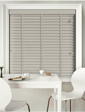 Marlin with Solis Tape