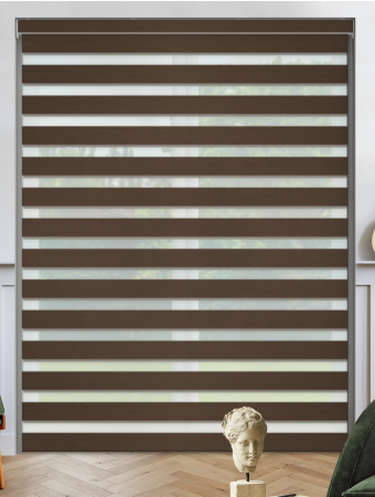 Mason Dark Chocolate