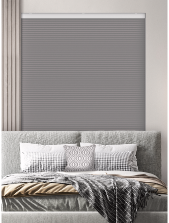 Maven Ebony Earth Blackout Cordless