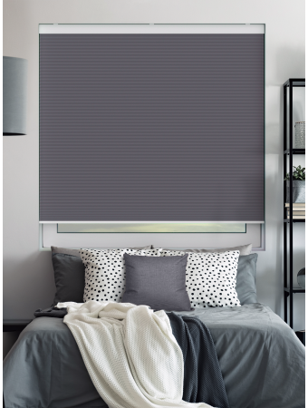 Maven Electric Smoke Blackout Cordless